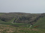 SX05262 Dunraven Castle.jpg